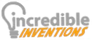 Incredible Inventions Coupon Codes