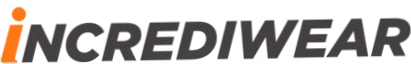 Incrediwear Coupon Codes