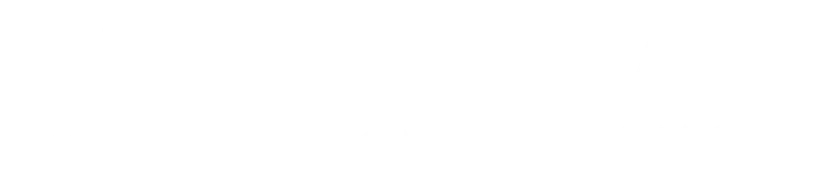 Inderwear Coupon Codes