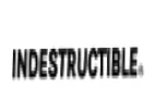 Indestructible Shoes Coupon Codes