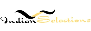 Indian Selections Coupon Codes