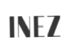 INEZ Coupon Codes