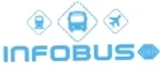 INFOBUS Coupon Codes