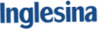Inglesina Coupon Codes