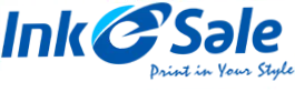 Inkesale Coupon Codes