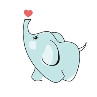 Inlovearts Coupon Codes