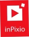InPixio Coupon Codes