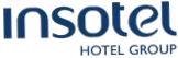 Insotel Coupon Codes