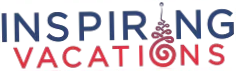 Inspiring Vacations Coupon Codes