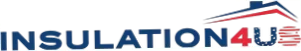 insulation4us Coupon Codes