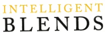 Intelligent Blends Coupon Codes