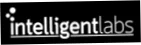 Intelligent Labs Coupon Codes