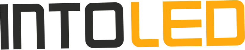 Intoled Coupon Codes