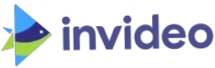 InVideo Coupon Codes
