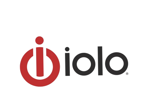 iolo Coupon Codes