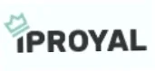 IPRoyal Coupon Codes