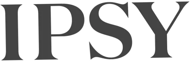 Ipsy Coupon Codes