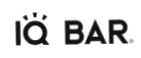 IQ BAR Coupon Codes