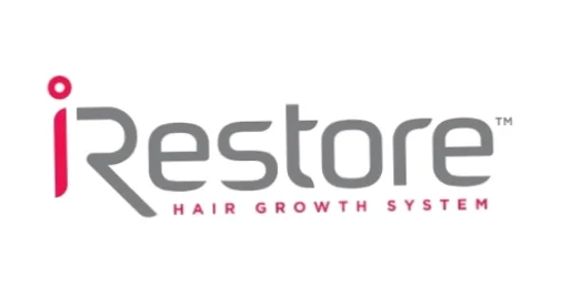 iRestore Coupon Codes