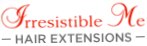 Irresistible Me Coupon Codes
