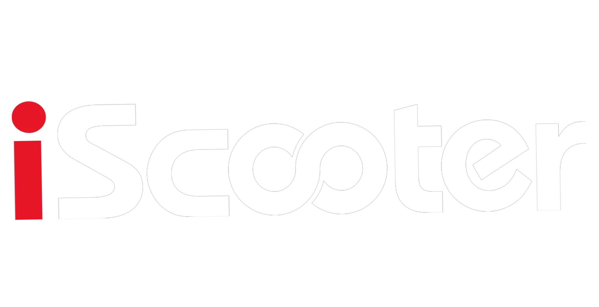 Iscooter Coupon Codes
