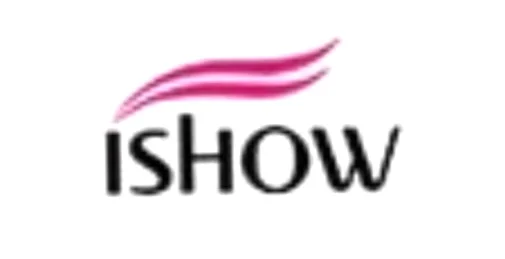Ishow Hair Coupon Codes
