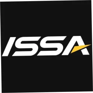 ISSA Online Coupon Codes