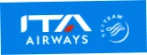 Ita Airways Coupon Codes