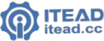 ITEAD Coupon Codes