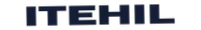 Itehil Coupon Codes