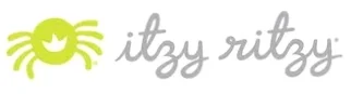 Itzy Ritzy Coupon Codes