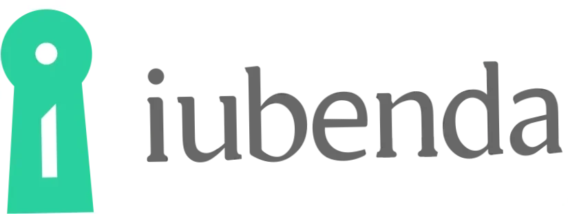 Iubenda Coupon Codes