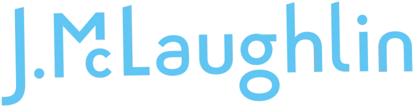 J. McLaughlin Coupon Codes