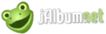 Jalbum Coupon Codes