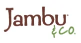 Jambu Coupon Codes