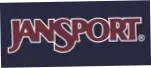 JanSport Coupon Codes