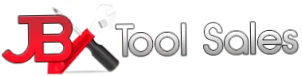 JB Tool Sales Coupon Codes