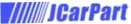 Jcarpart Coupon Codes