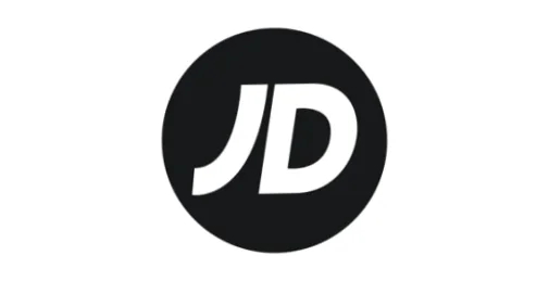 JD Sports Coupon Codes