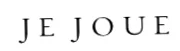 Je Joue Coupon Codes