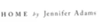 Jennifer Adams Coupon Codes