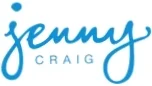 Jenny Craig Coupon Codes