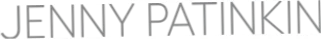 jennypatinkin Coupon Codes