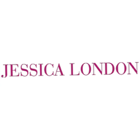 Jessica London Coupon Codes