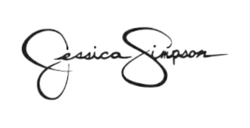Jessica Simpson Coupon Codes