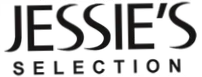 Jessie's Selection Coupon Codes