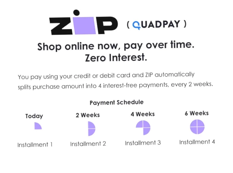 Jessie's Wig Coupon Codes