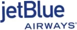 jetblue.com Coupon Codes
