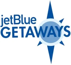 JetBlue Getaways Coupon Codes