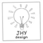 Jhy Design Coupon Codes